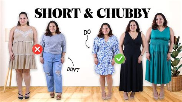 'Are fat people not allowed to ski?' fumes size 18 fashion fan after haul with see-through outfits and popping zips