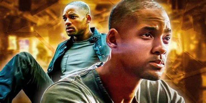 'Arrow': Who Is Chimera?
