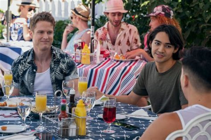 'Beauty & The Beast' Won't Return For Season 5, But These Shows Will Capture Your Attention Next