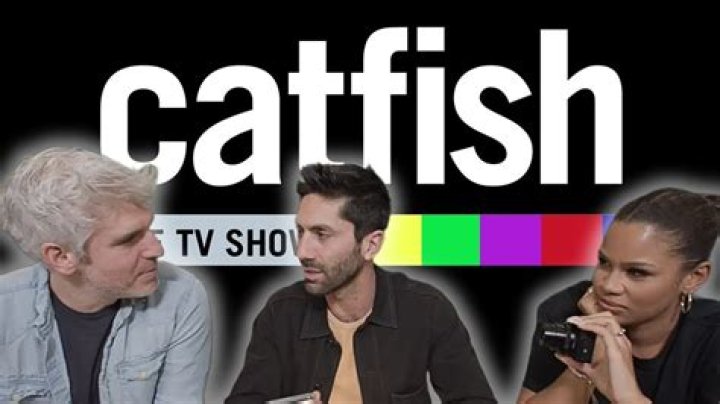 'Catfish' Couple Tiana & James Already Know Each Other & Their First Meeting Is Disastrous