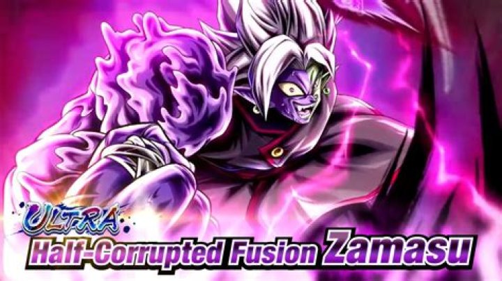 'Dragon Ball Super' Reveals Fused Zamasu's Major Weakness
