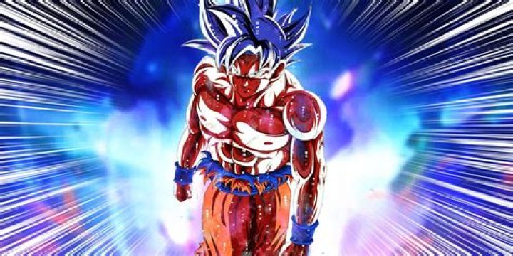 'Dragon Ball Super' Reveals When Goku Will Go Ultra Instinct Again