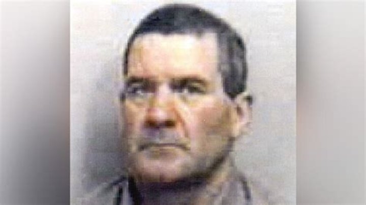 'Essex Boys' killer Michael Steele has fresh hope of being released with new parole hearing