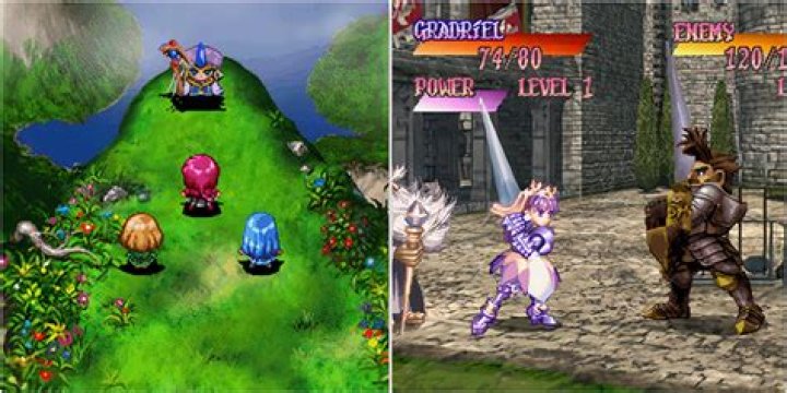 'Fairy Tail' to Get Action RPG Game