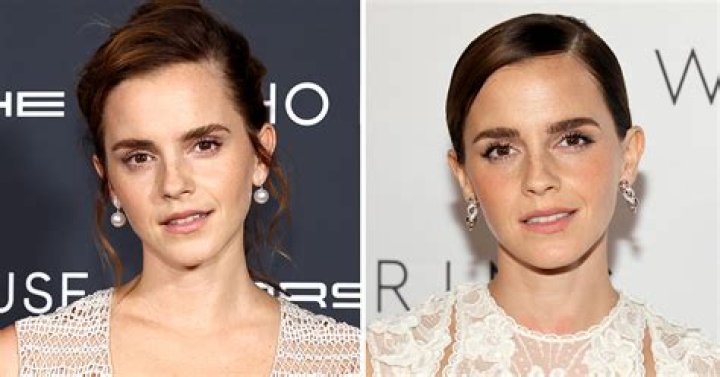 'I call it being self-partnered': When Emma Watson stirred the fans after describing her relationship status