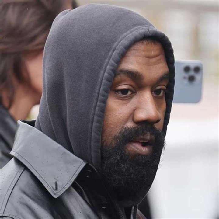 'I can't be managed': When Kanye West openly fired USD 500 million worth Scooter Braun for not 'working' full-time