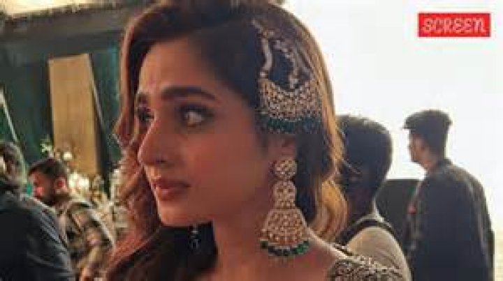 'I could not understand ki ho kaya raha hai:' Bigg Boss 17's Ayesha Khan reveals being molested at young age