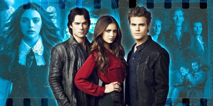'Legacies' Won't Return For Season 5, But 'The Vampire Diaries' Franchise Could Still Live On