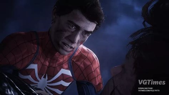 'Marvel's Spider-Man' PS4 Game Director Shares His Favorite Hammerhead Stories