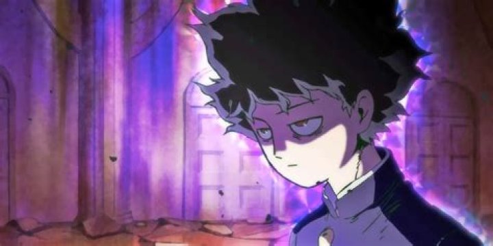 'Mob Psycho 100' Season 2 Ends With One Epic Finale