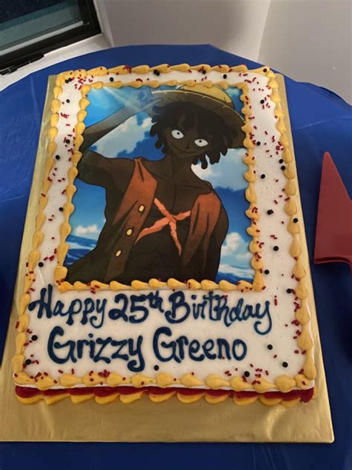 'One Piece' Brings Whole Cake Island Arc To A Close