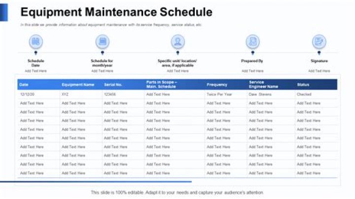 'PUBG' Maintenance Scheduled for New Console Update