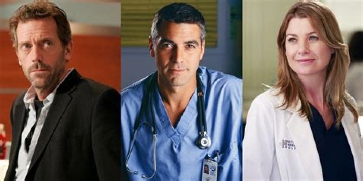 'Pure Genius' Season 2 Isn't Happening, But There Are Always Plenty Of Unconventional Doctors On TV
