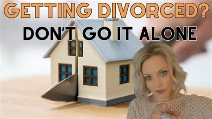 'Raven's Home' Plans To Tackle Divorce In A Meaningful Way