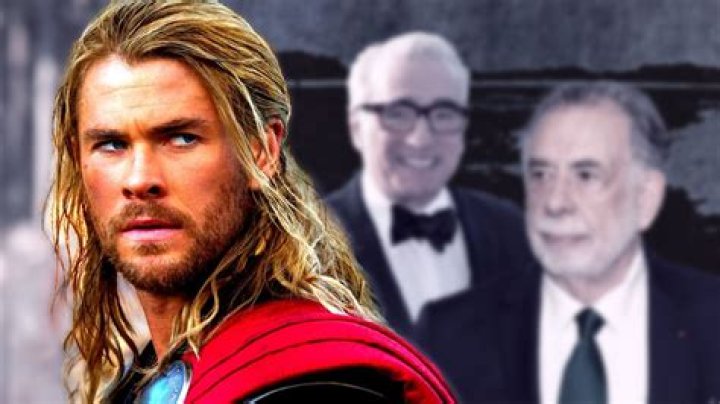 'Relatable But Godlike': Robert Downey Jr Dismisses Chris Hemsworth's Criticism Of Thor