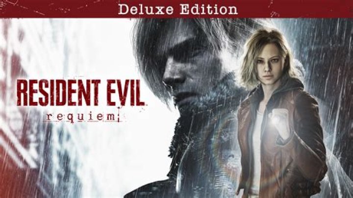 'Resident Evil 2': Every Safe Code Combination