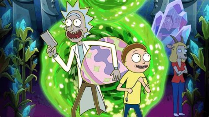 'Rick and Morty Season 7' Why Mr. Poopybutthole's Comeback and New Voices Are a Must-Watch