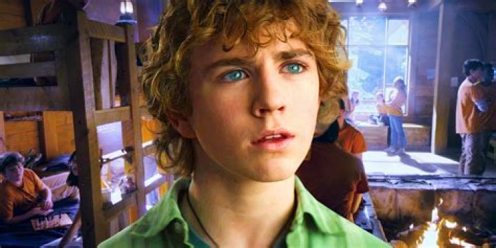 'Stone-cold killer': The time Walker Scobell hilariously joked about 'not at all' being intimidated by Ryan Reynolds