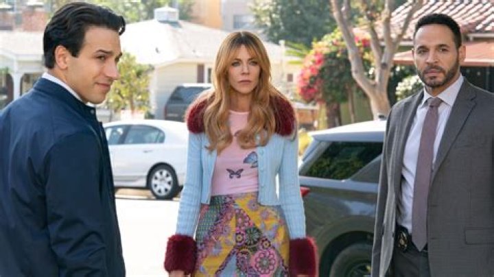 'Succession' Director Says Season 4 Kendall Beach Scene Was Almost Cut