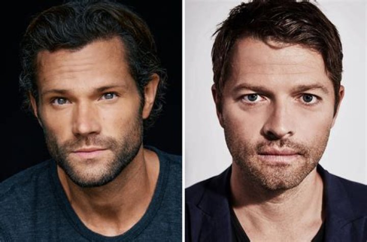 'Supernatural' Stars Jensen Ackles and Jared Padalecki Want To Resolve This Dangling Subplot