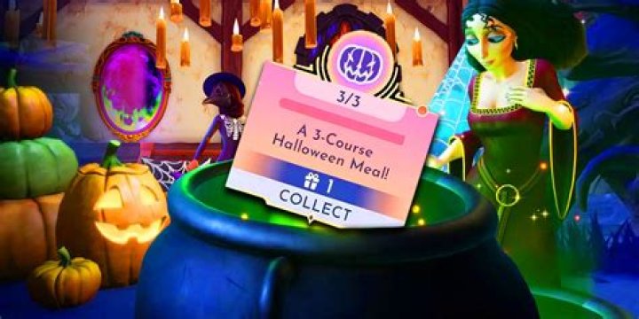 'The Office' Halloween Episodes, Ranked