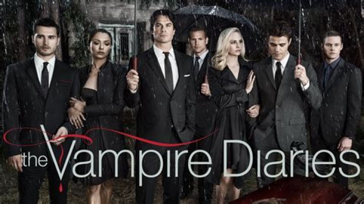 'The Vampire Diaries' Season 6 Spoilers Hint That Lexi Will Return & Damon Fans Should Be Worried