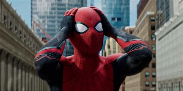 'The world isn’t as simple as a straight white guy': When Tom Holland expressed being open to a gay Spider-Man, years ahead of The Crowded Room controversy