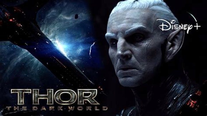 'Thor: The Dark World' Synopsis Released