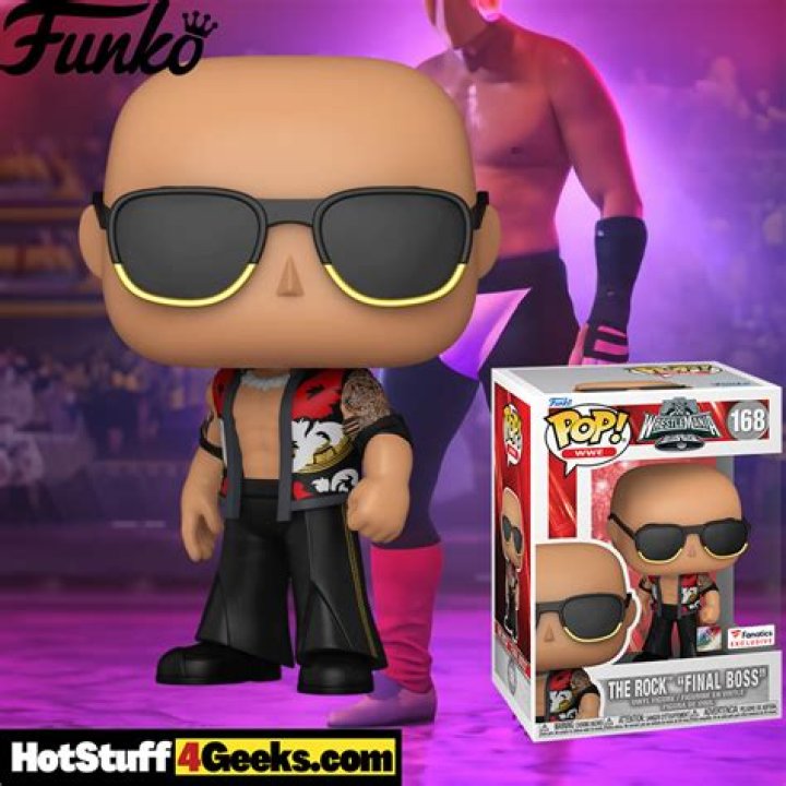 'Yu-Gi-Oh!' Funko Pop Figures Have Finally Happened
