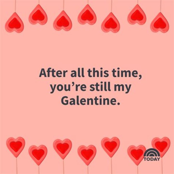 10 Amy Poehler Quotes To Get You Pumped About Galentine's Day, aka The Best Day Of The Year