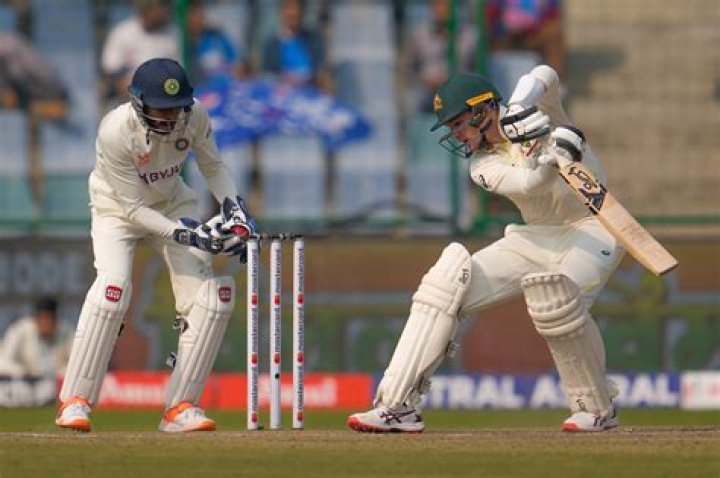 10 Astounding Test Cricket Records [2023 Update]