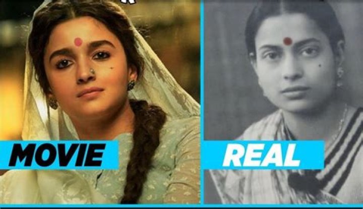 10 best biopic movies in Bollywood: Gangubai Kathiawadi to MS Dhoni: The Untold Story