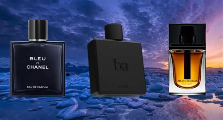 10 Best Bond No. 9 For Men: Top Fragrance Picks in 2024