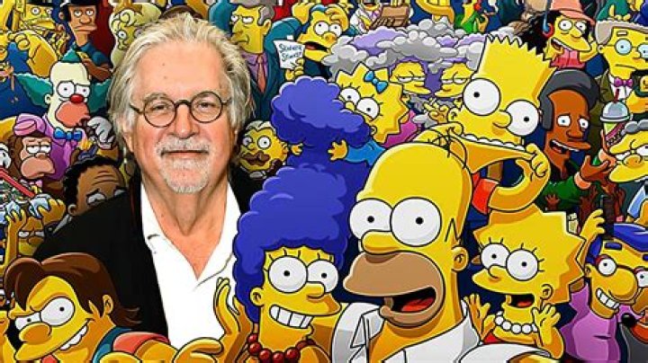 10 Best Characters From 'The Simpsons' Ranked