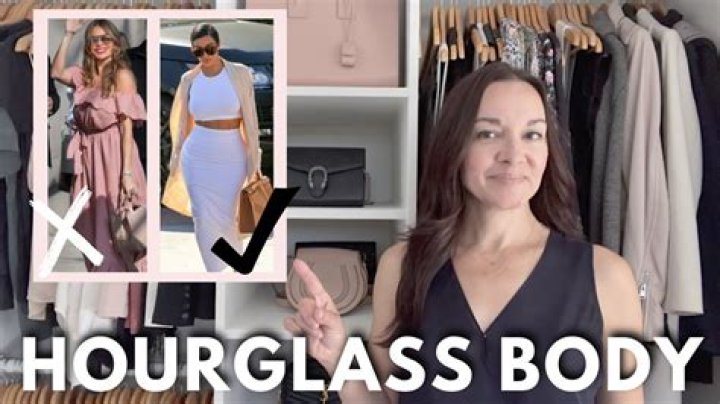 10 Best Hourglass Products That I Reach Out for Every Single Day