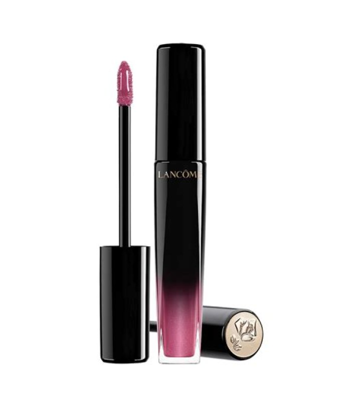 10 Best Kiss-proof Lipsticks That’ll Make You Feel All Glammed-up