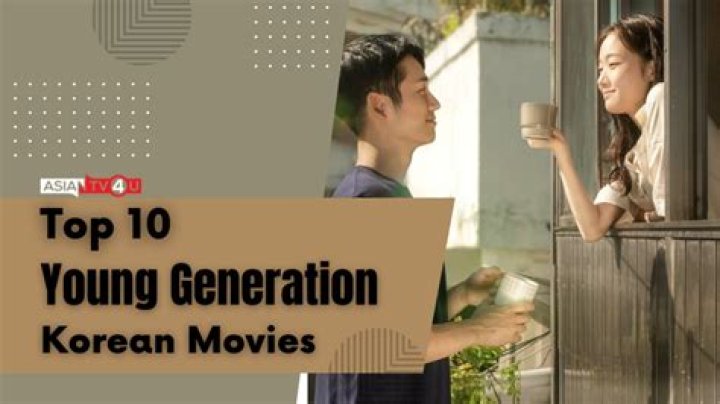 10 Best Love-Making Scenes in Korean Movies