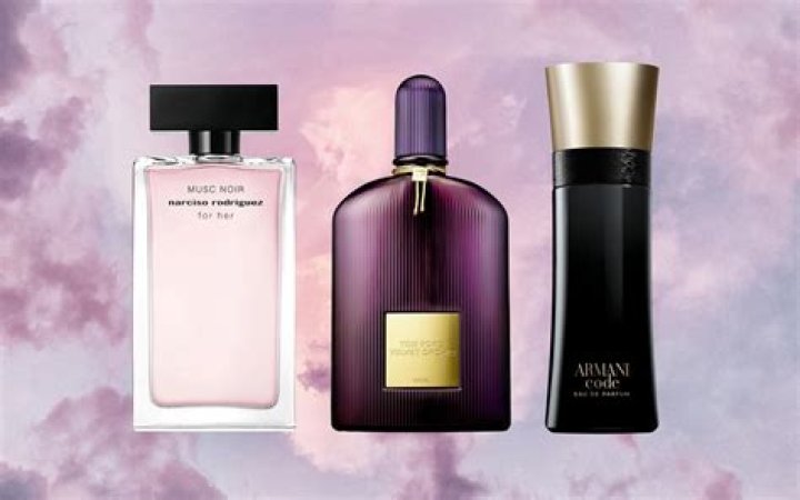 10 Best Pheromone Perfumes to Smell Your Way to Love