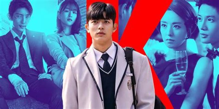 10 best shows like The Glory with revenge theme; My Name, Eve and more