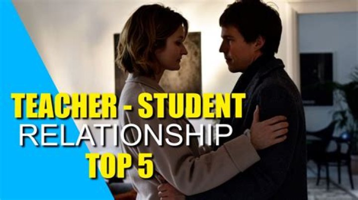 10 Best Student-Teacher Relationship Movies on Netflix (Jan 2024)