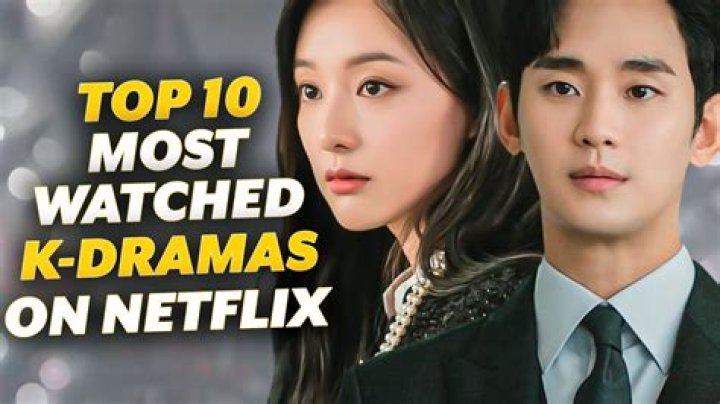 10 best webtoon K-dramas you must watch: Business Proposal