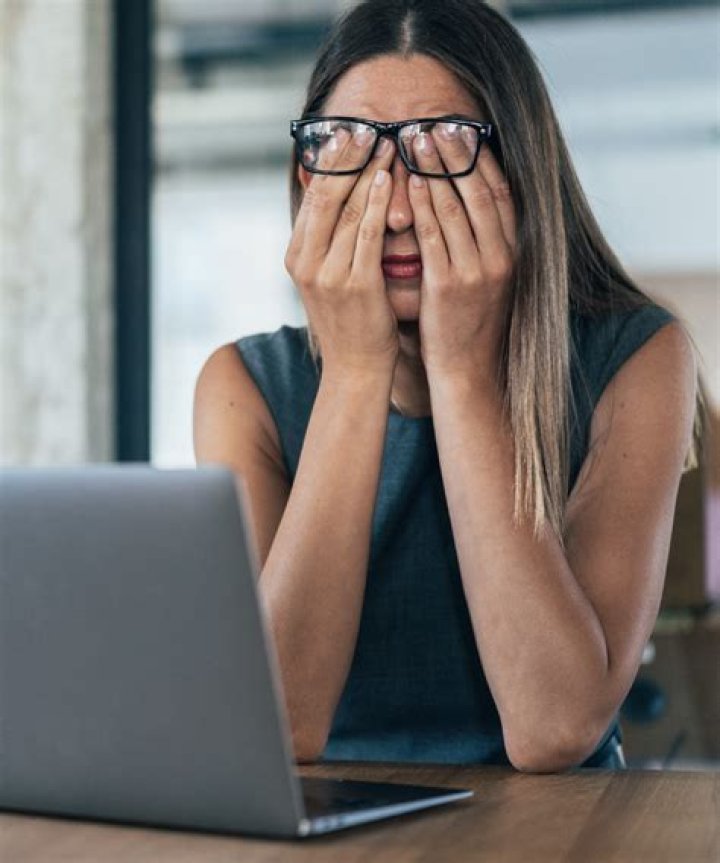 10 Causes of Low Energy Levels In Females and Proven Solutions