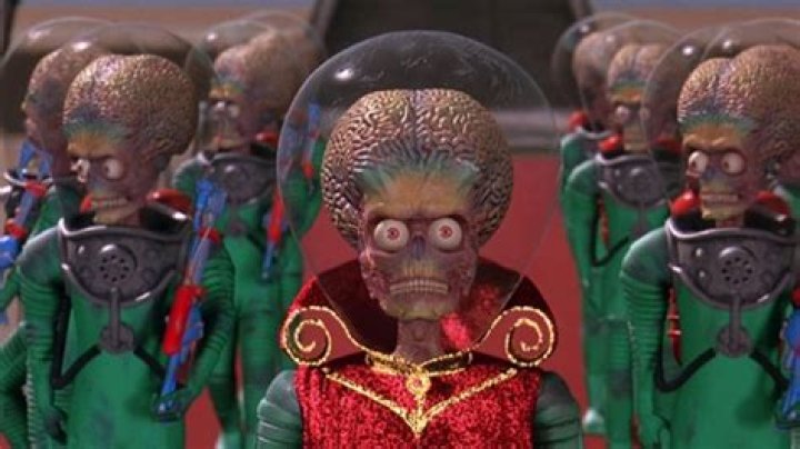 10 coolest fictional alien species
