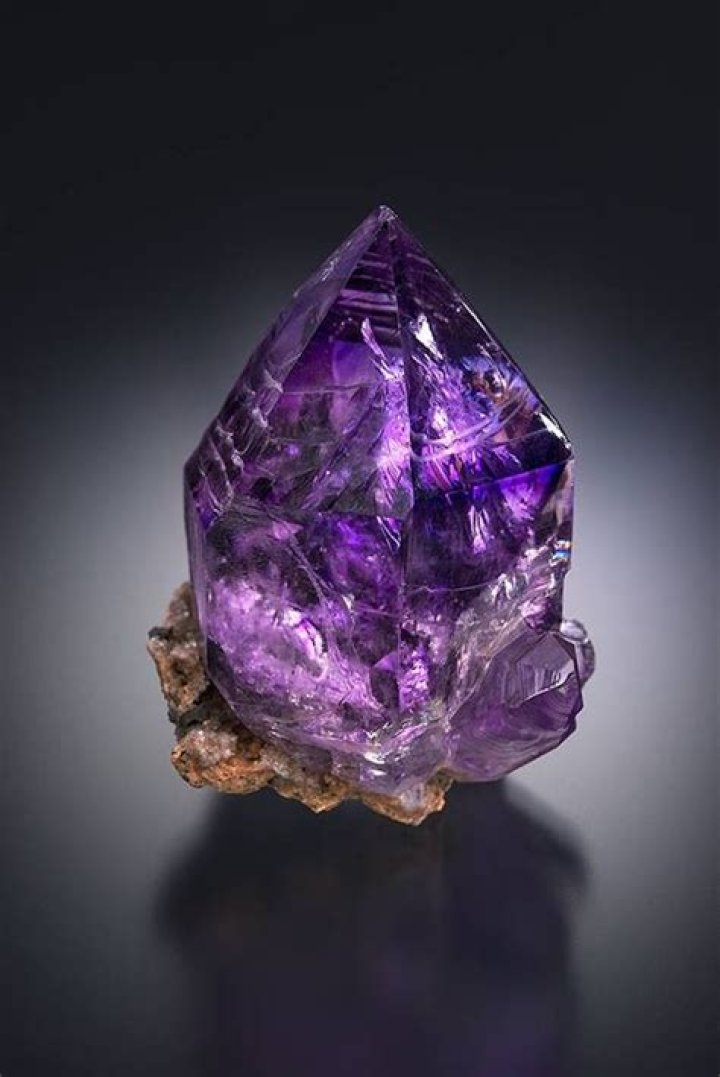 10 Crystals For Mercury Retrograde That Can Help Protect You
