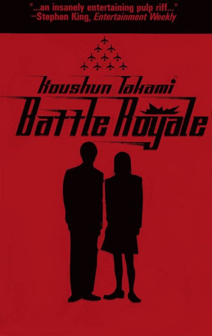10 Cult Classics That Are Worth The Read