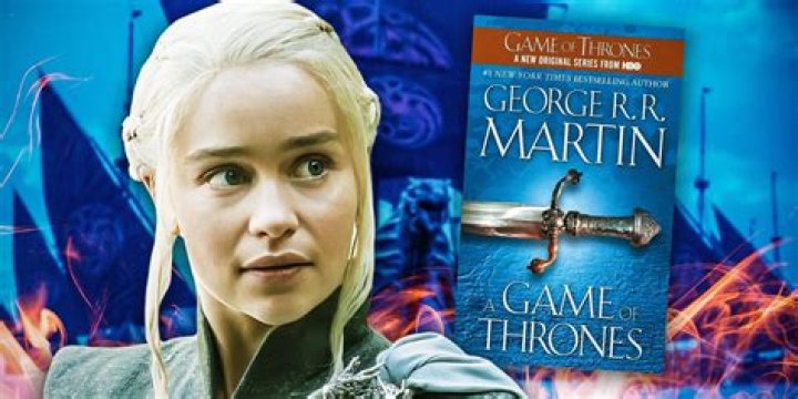 10 ‘Game Of Thrones’ Quotes For Mother’s Day 2019 That Aren’t About Fire & Blood