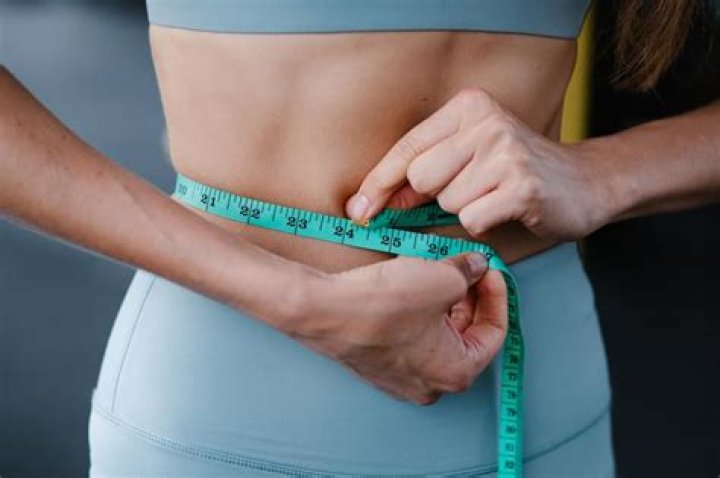 10 Impactful Healthy Habits to Lose Weight Sustainably