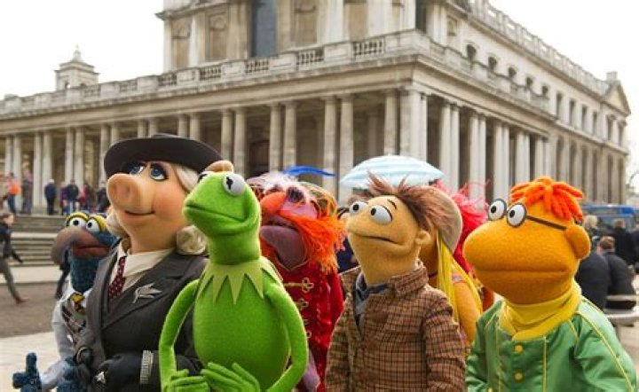 10 Kermit The Frog Quotes That Are Way Better Than The #ThatsNoneOfMyBusinessTho Meme