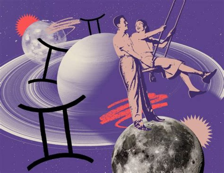 10 Mistakes Gemini Zodiac Signs Make In Relationships, According To An Astrologer