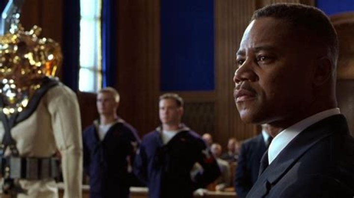 10 Movies Like Devotion You Must See